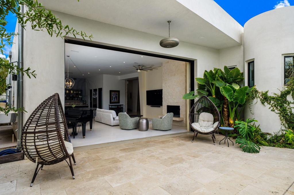 Not Applicable-1 - Residential