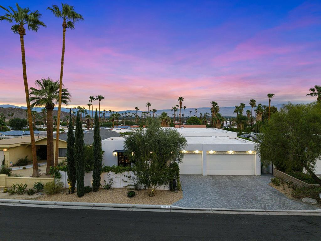 72610 Beavertail Street