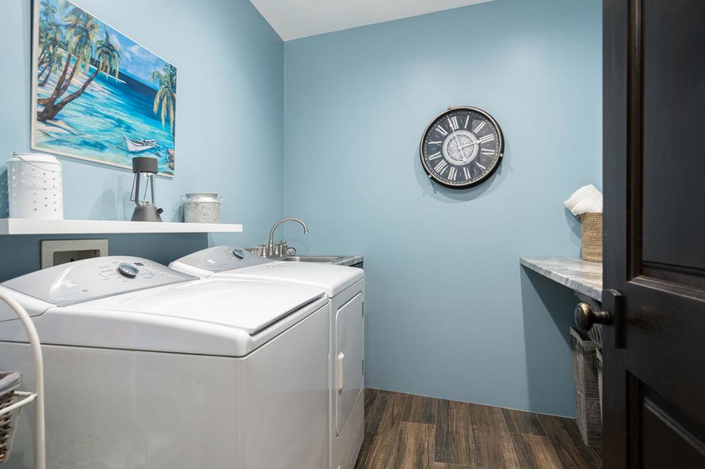 Not Applicable-1 - Residential