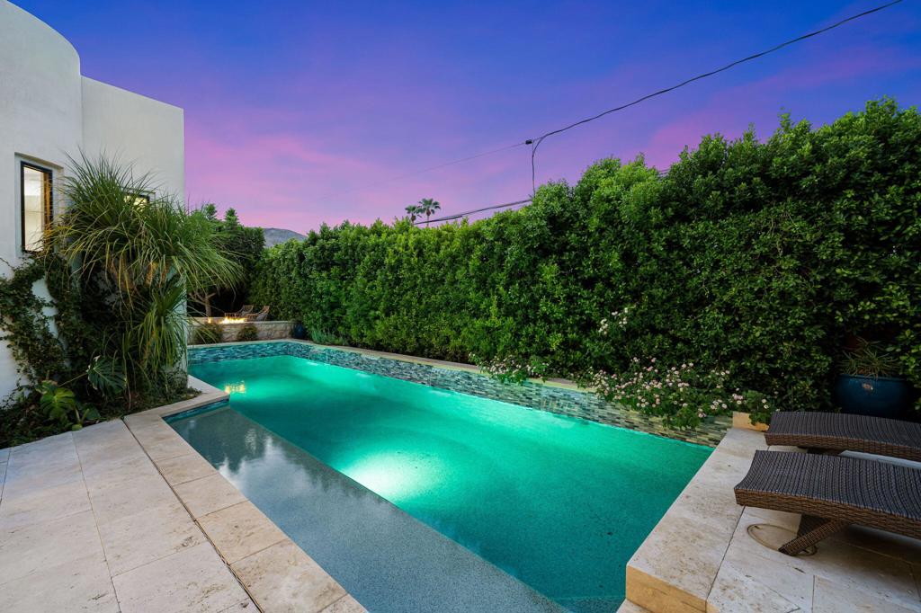 Not Applicable-1 - Residential