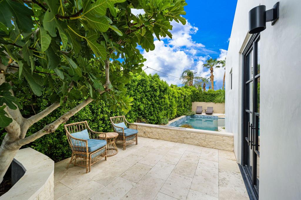 Not Applicable-1 - Residential