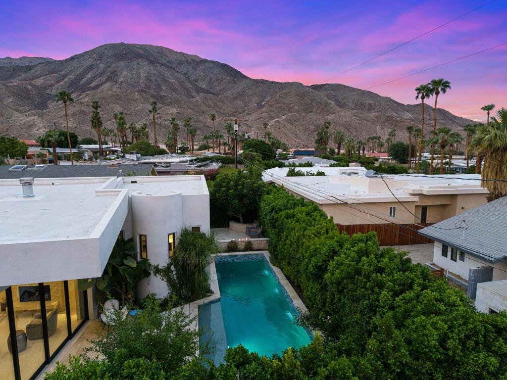 Not Applicable-1 - Residential