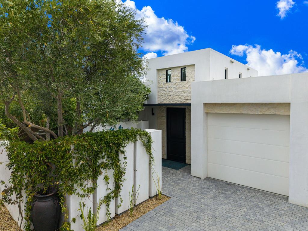 Not Applicable-1 - Residential