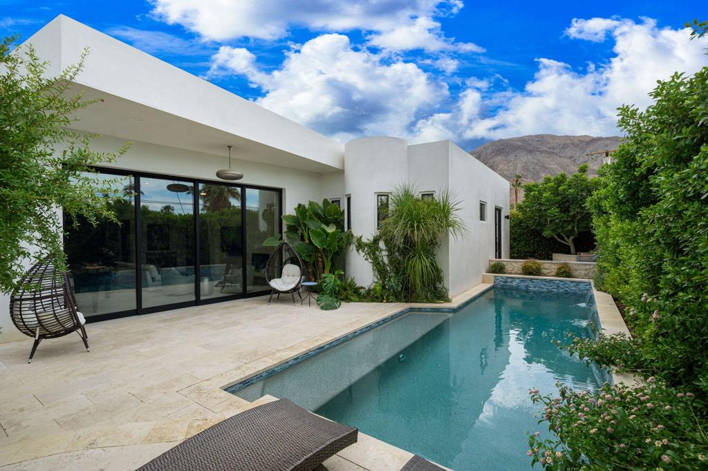 Not Applicable-1 - Residential