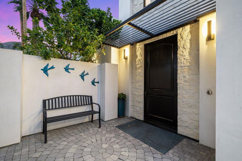 Not Applicable-1 - Residential