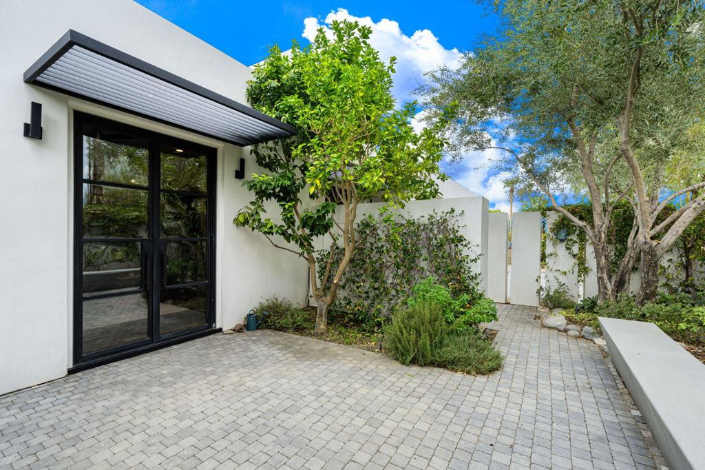 Not Applicable-1 - Residential