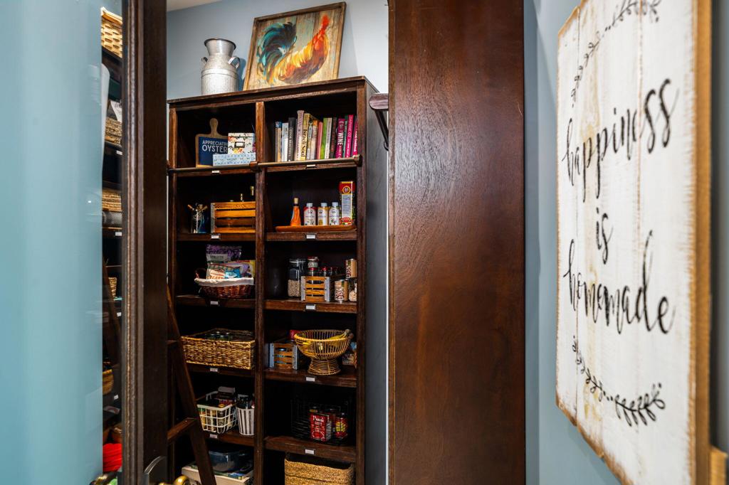 Not Applicable-1 - Residential