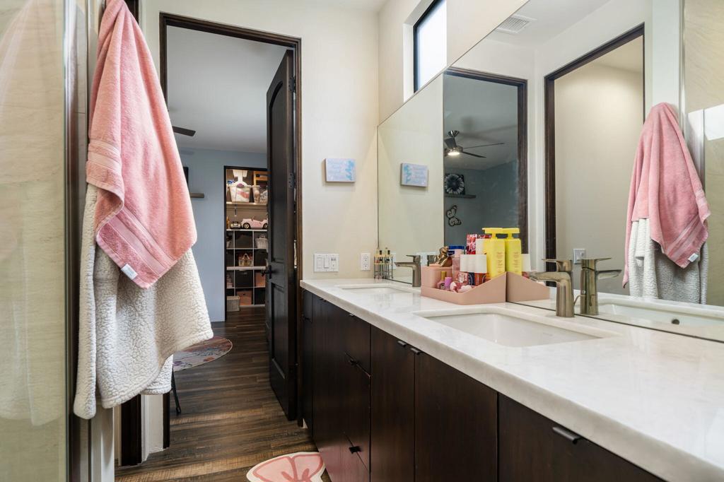 Not Applicable-1 - Residential