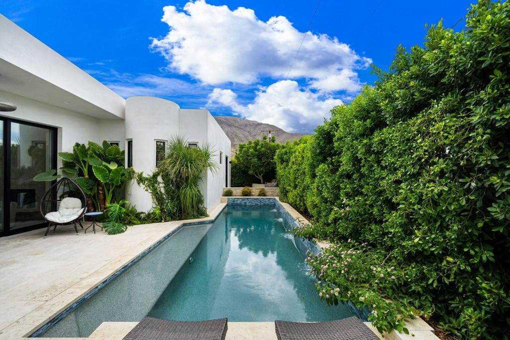 Not Applicable-1 - Residential