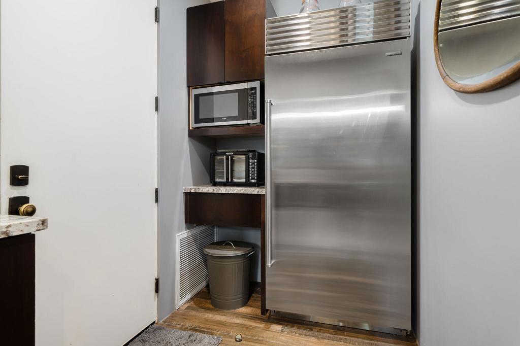 Not Applicable-1 - Residential