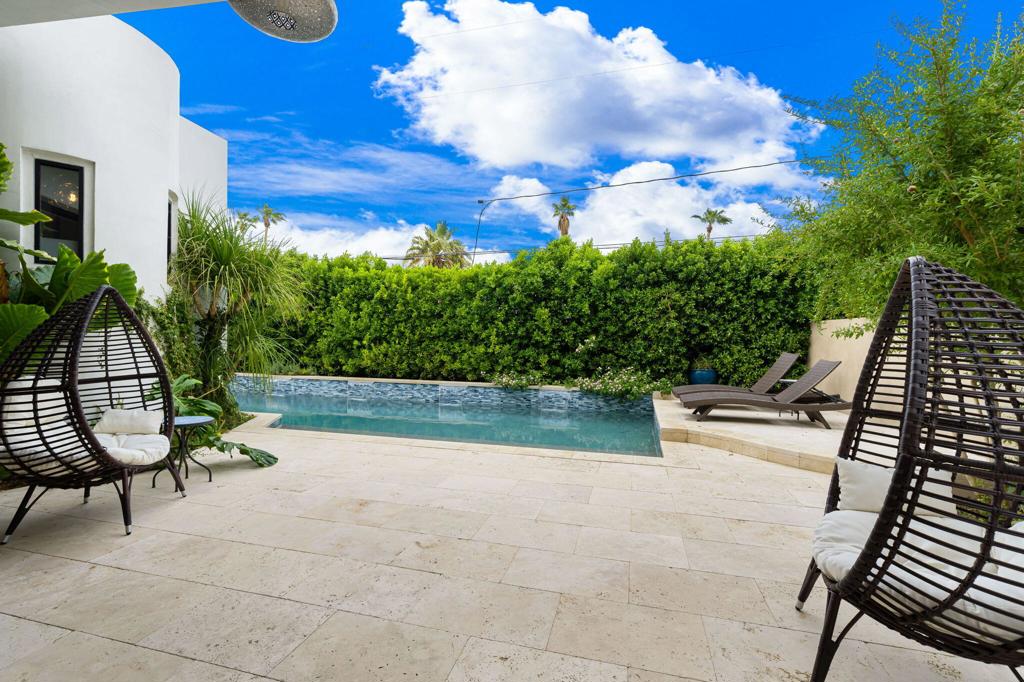 Not Applicable-1 - Residential