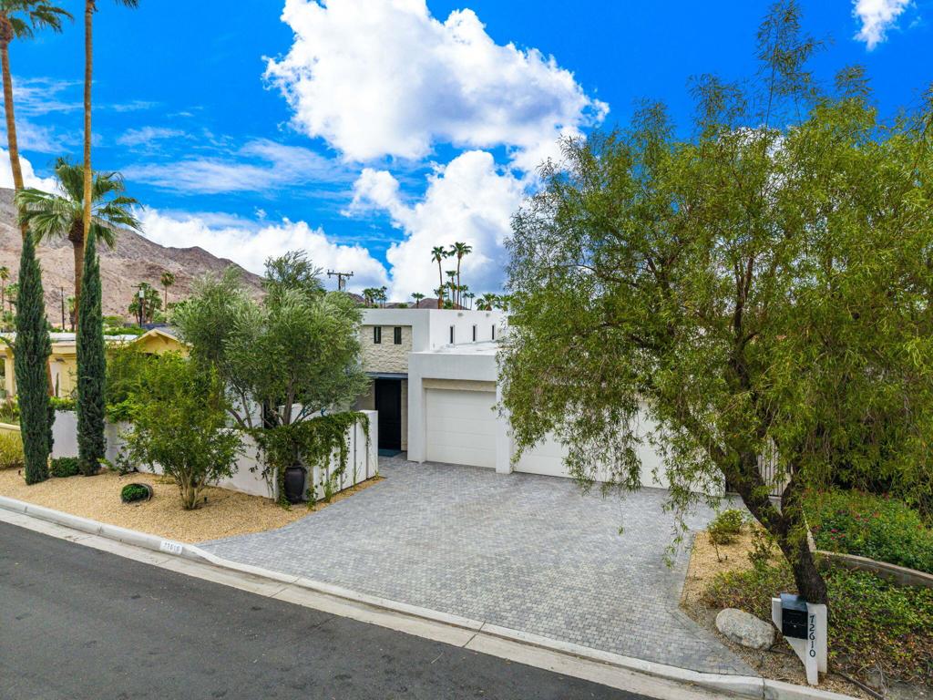 Not Applicable-1 - Residential