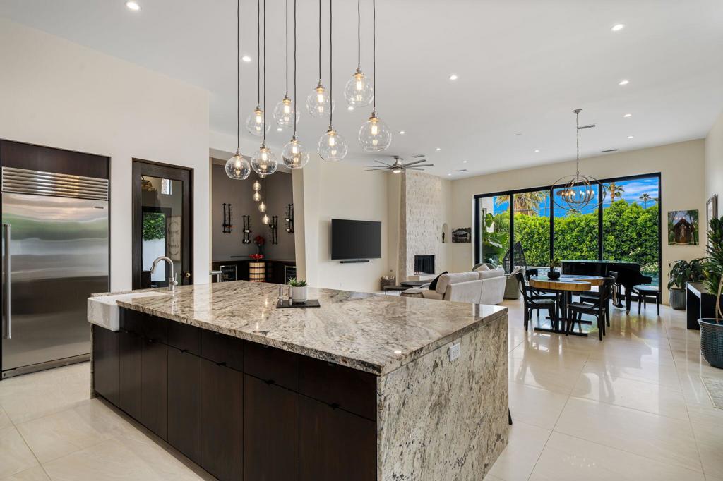 Not Applicable-1 - Residential