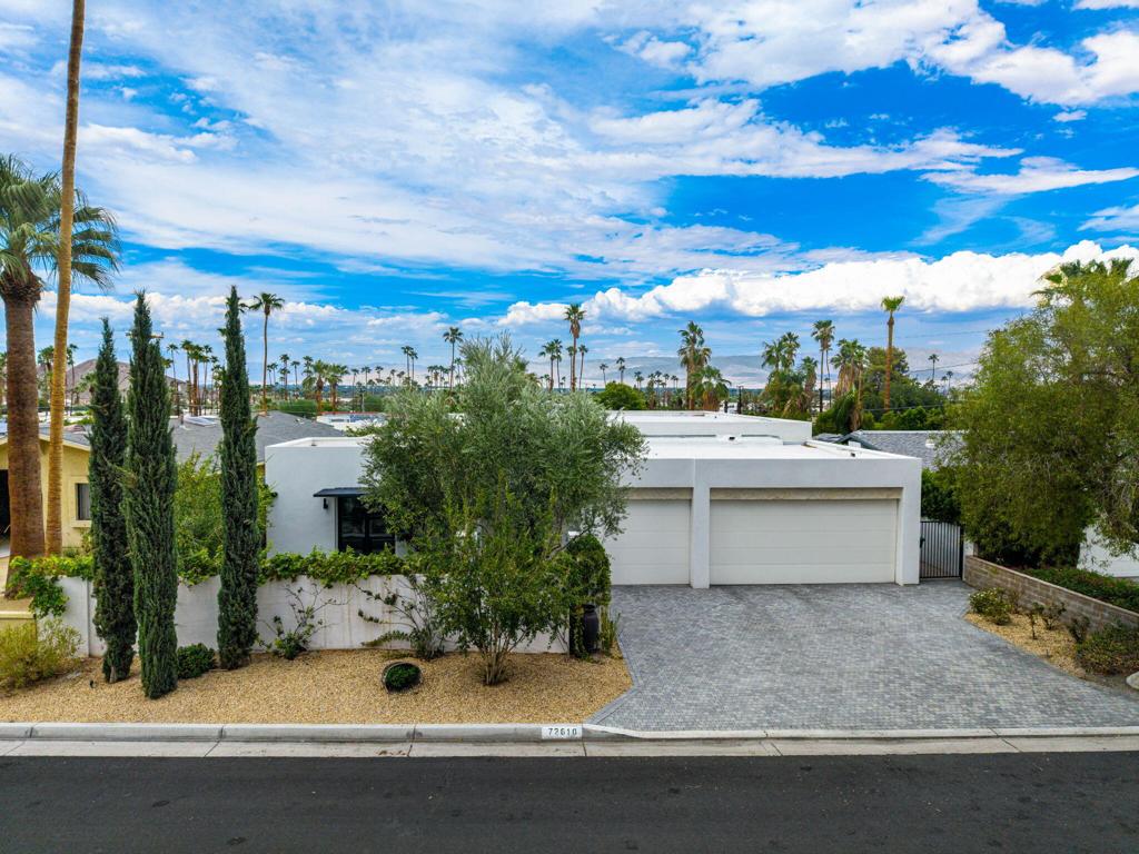 Not Applicable-1 - Residential