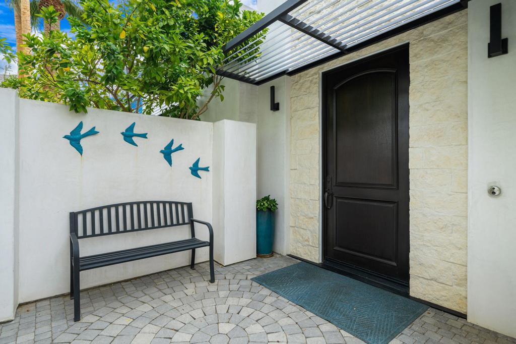 Not Applicable-1 - Residential