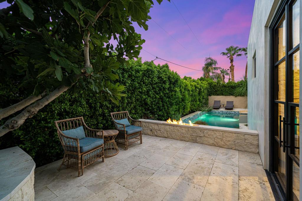 Not Applicable-1 - Residential