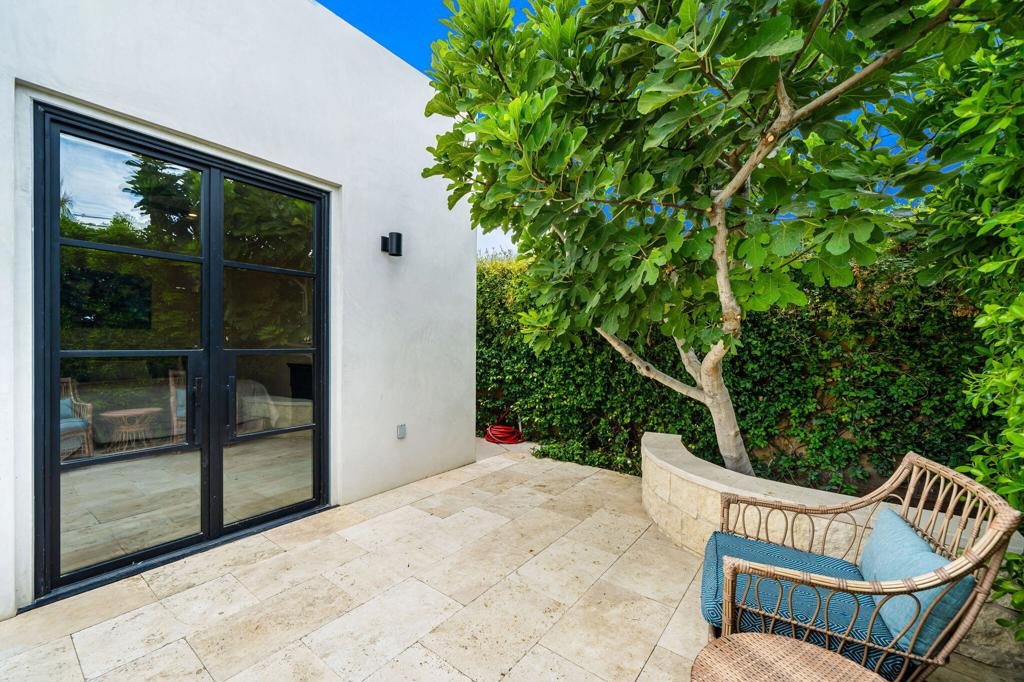 Not Applicable-1 - Residential