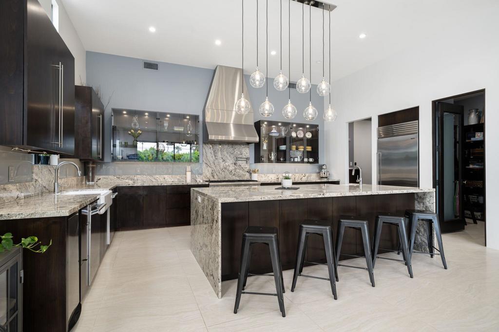 Not Applicable-1 - Residential