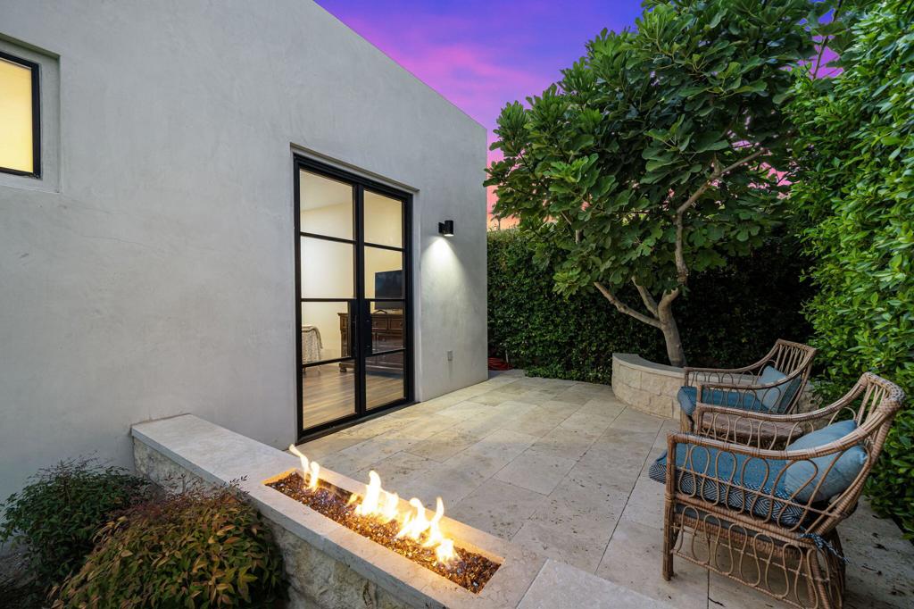 Not Applicable-1 - Residential