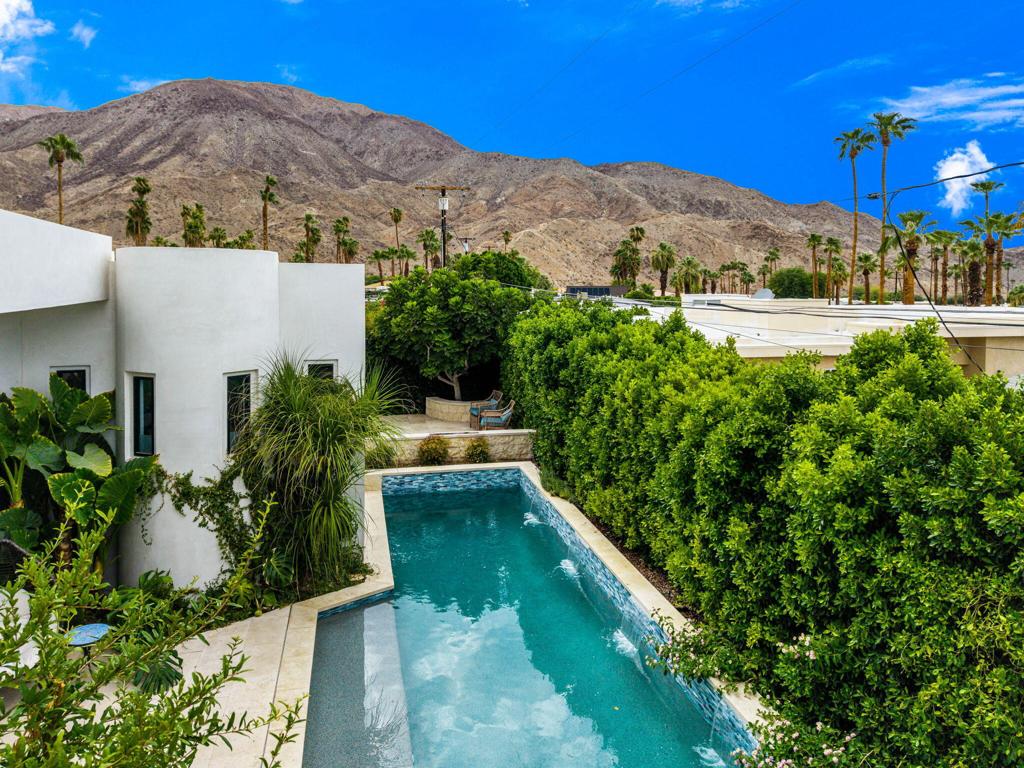 Not Applicable-1 - Residential