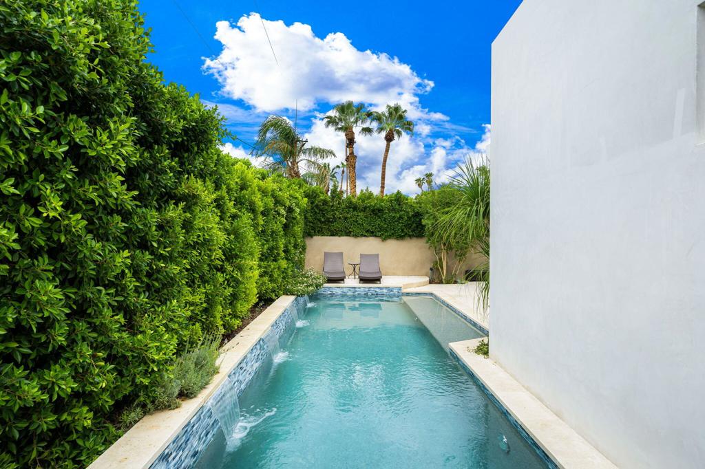 Not Applicable-1 - Residential