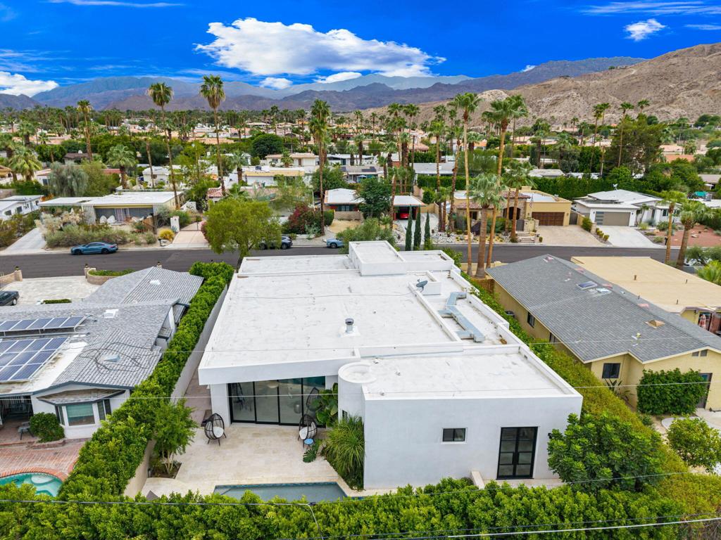 Not Applicable-1 - Residential