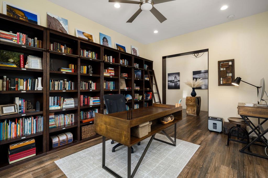 Not Applicable-1 - Residential