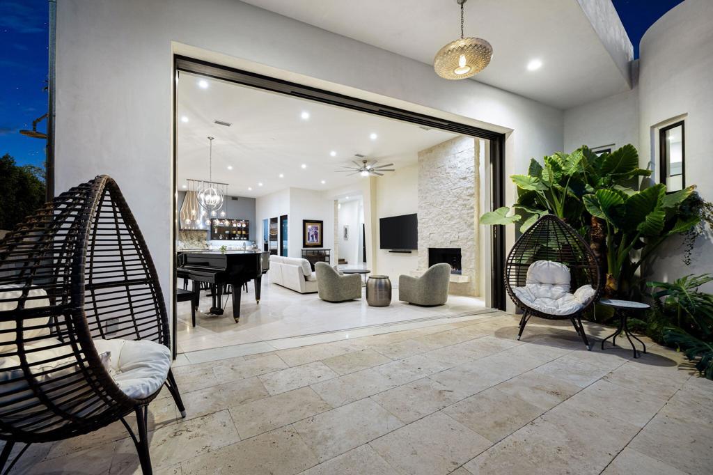 Not Applicable-1 - Residential