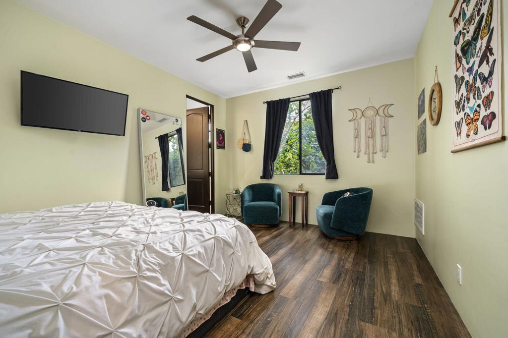 Not Applicable-1 - Residential