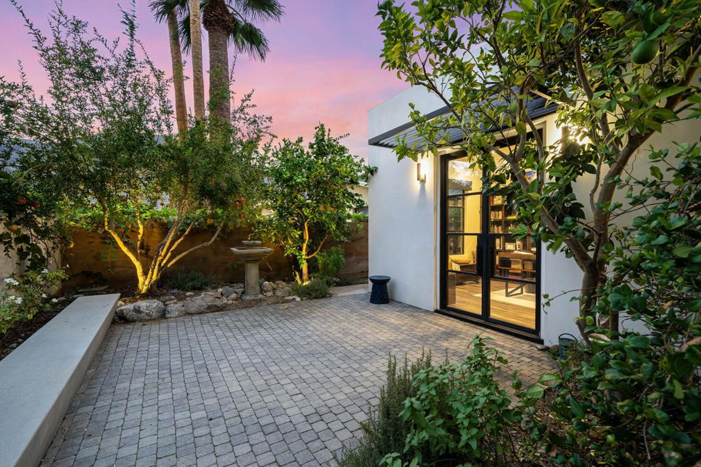 Not Applicable-1 - Residential