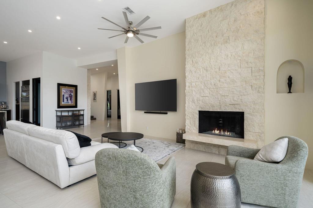 Not Applicable-1 - Residential