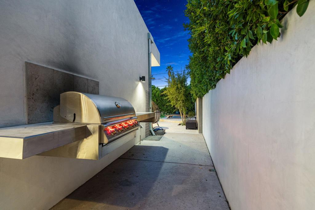 Not Applicable-1 - Residential