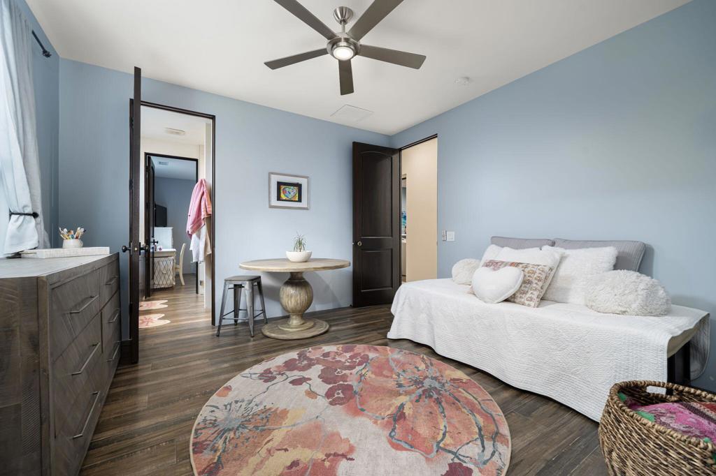 Not Applicable-1 - Residential