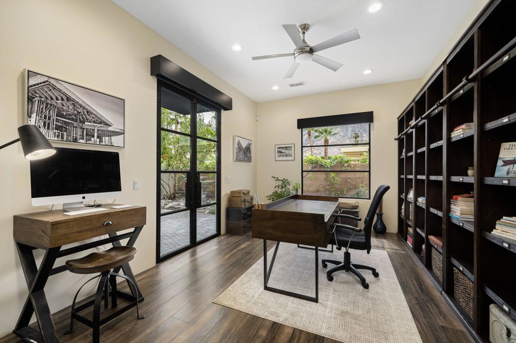 Not Applicable-1 - Residential