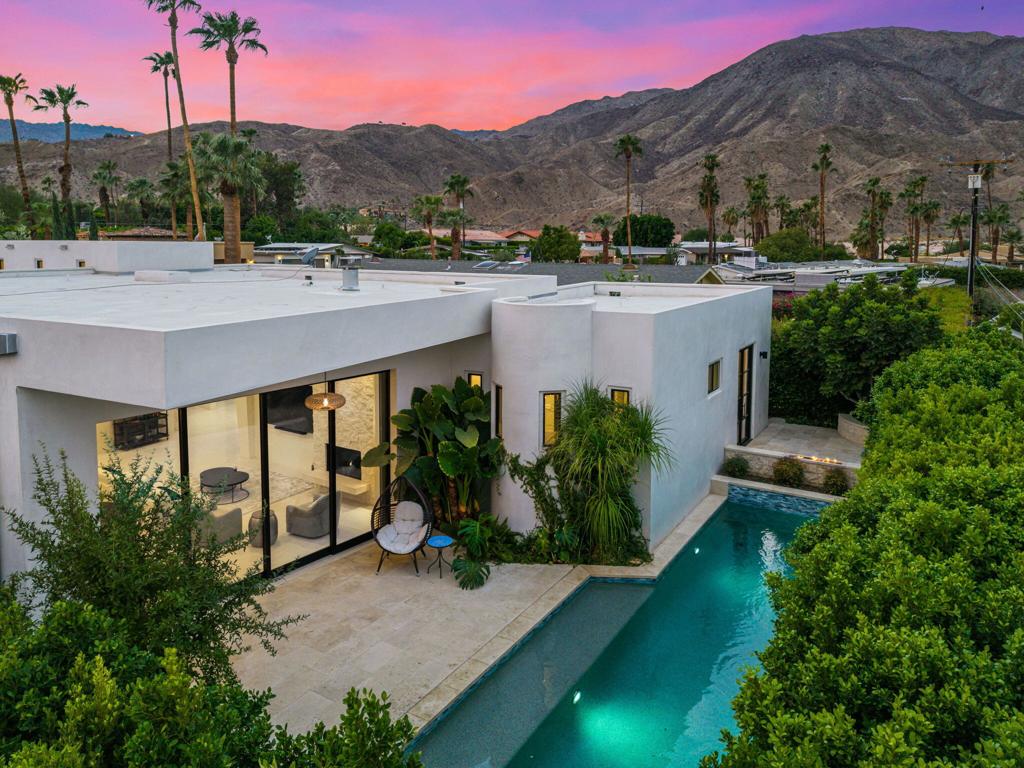 72610 Beavertail Street