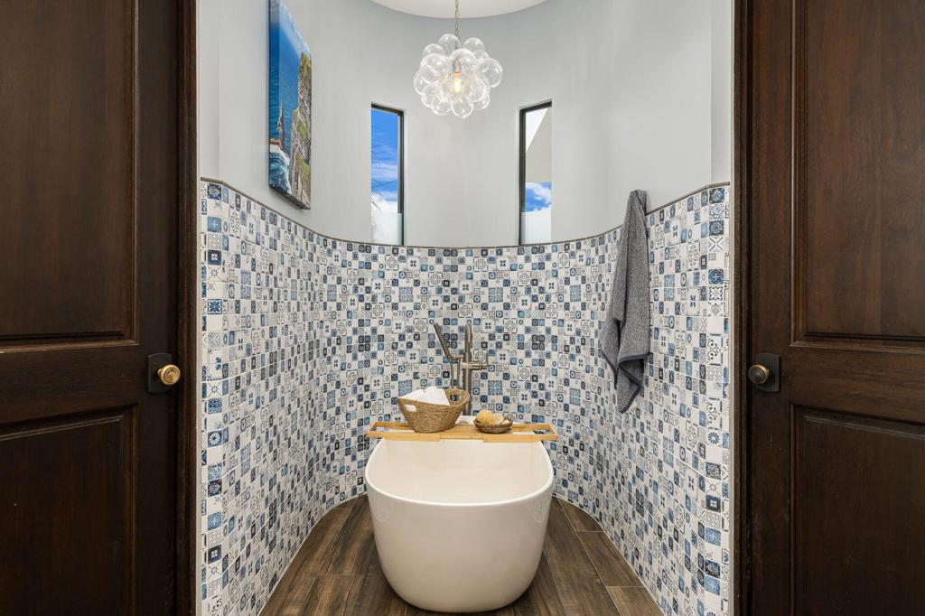 Not Applicable-1 - Residential