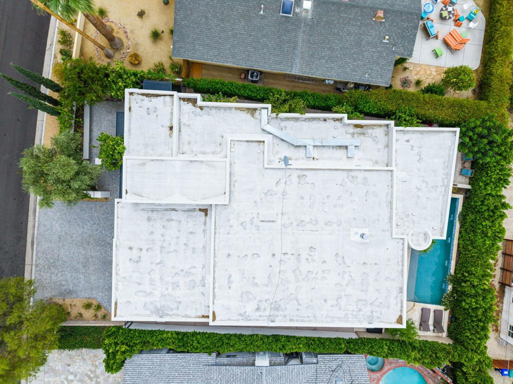 Not Applicable-1 - Residential