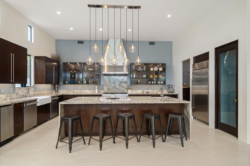 Not Applicable-1 - Residential