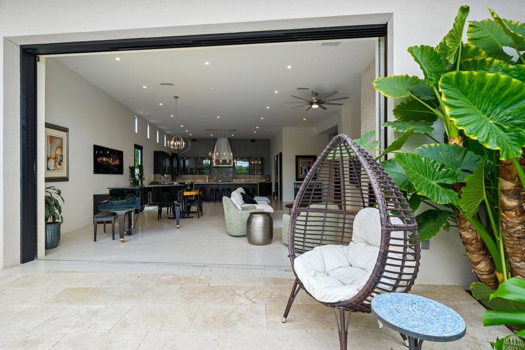 Not Applicable-1 - Residential