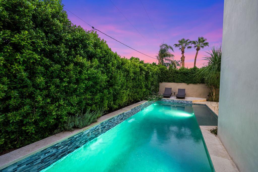 Not Applicable-1 - Residential