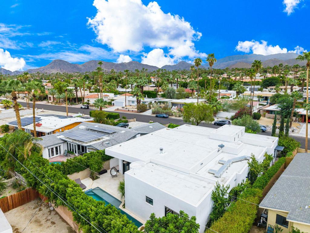 Not Applicable-1 - Residential