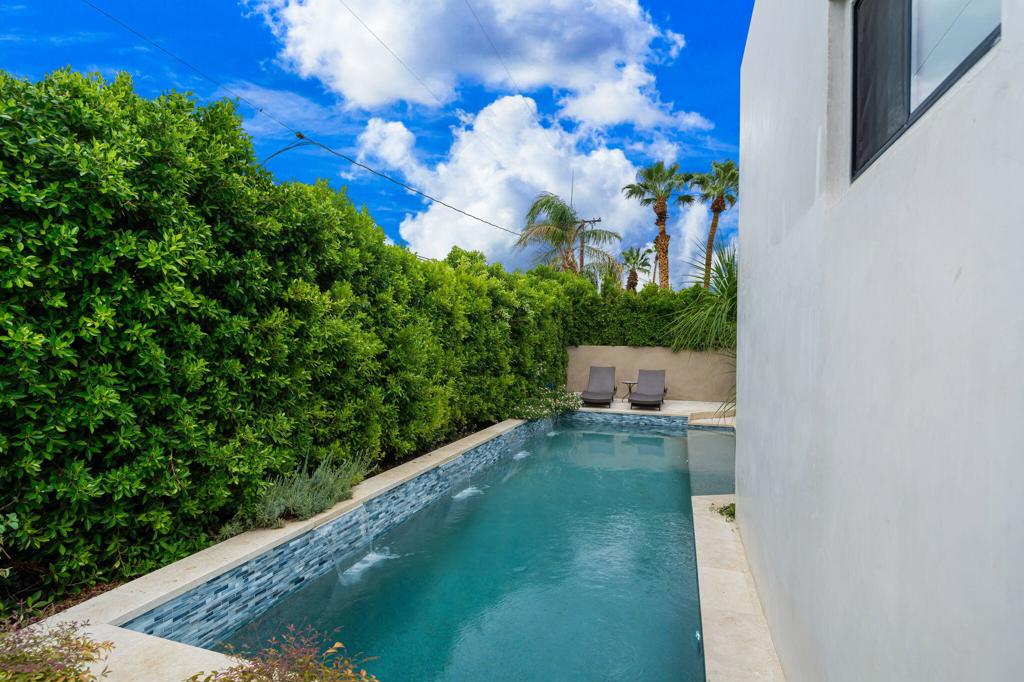 Not Applicable-1 - Residential