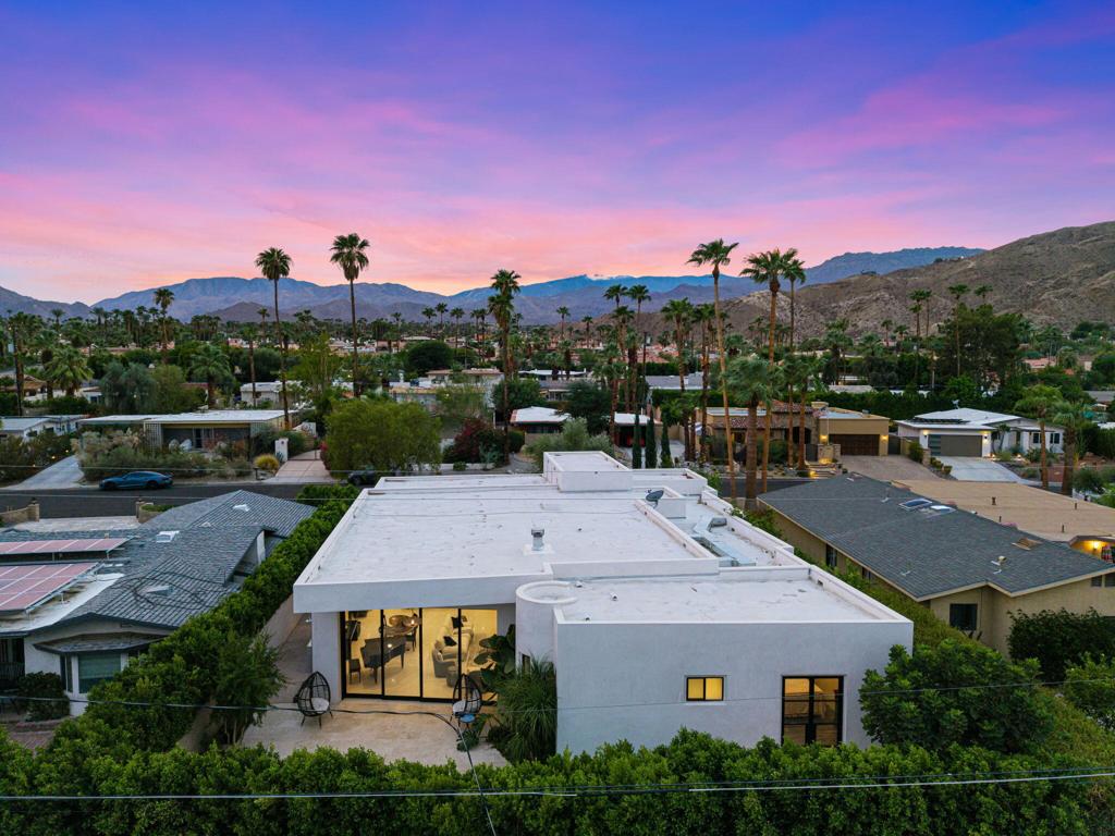 Not Applicable-1 - Residential