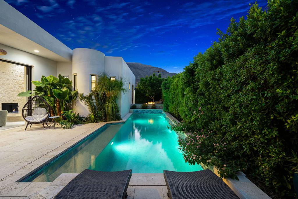 Not Applicable-1 - Residential