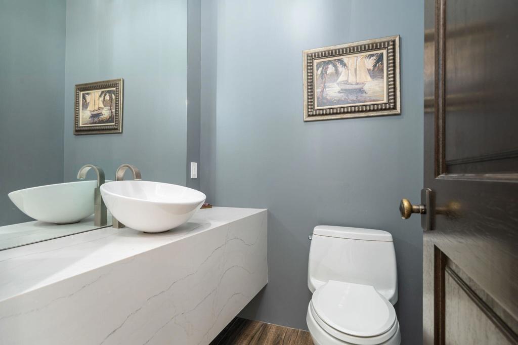 Not Applicable-1 - Residential