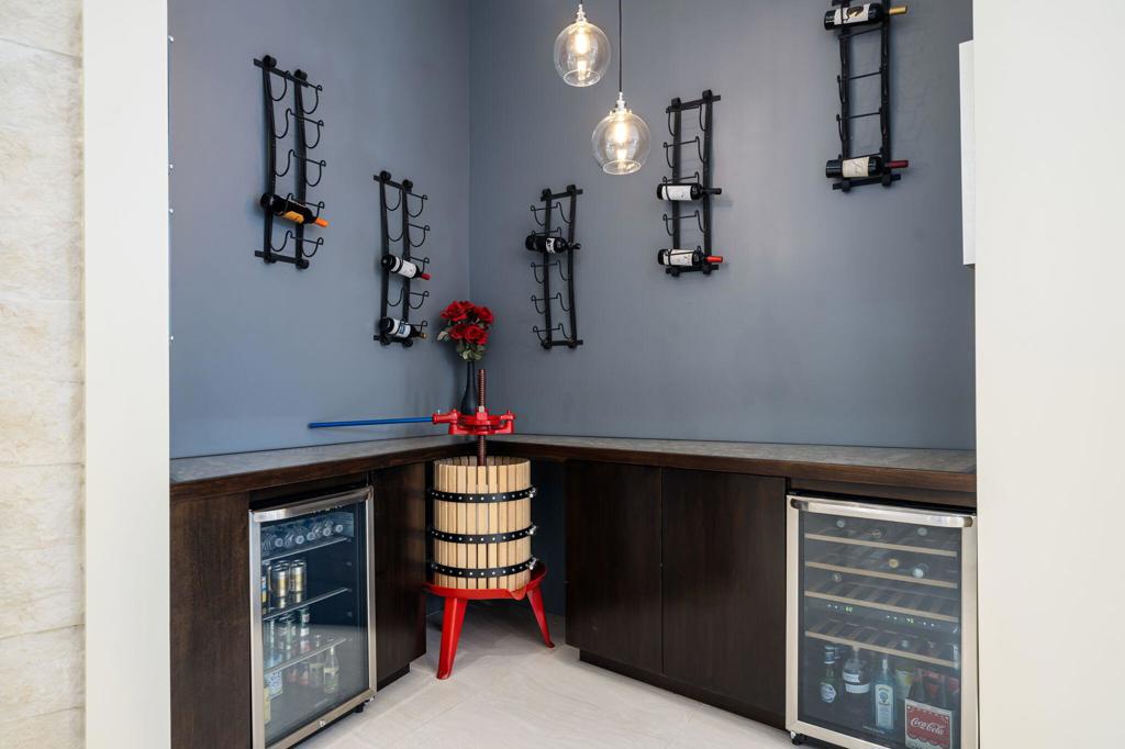 Not Applicable-1 - Residential