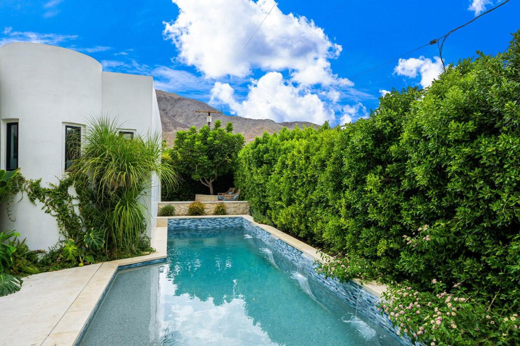 Not Applicable-1 - Residential