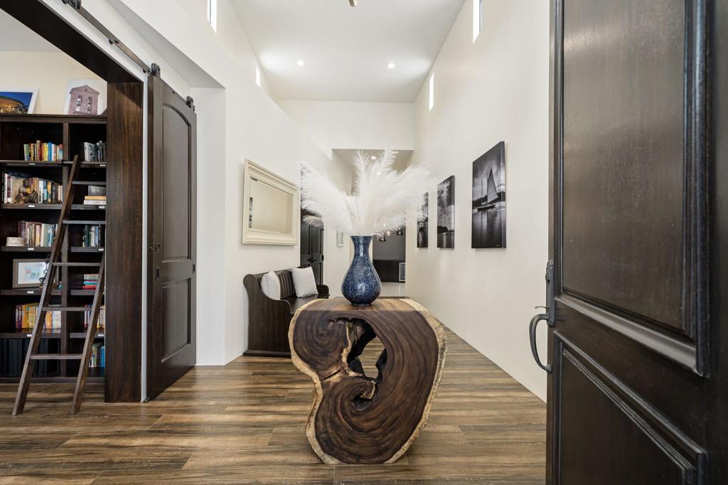 Not Applicable-1 - Residential