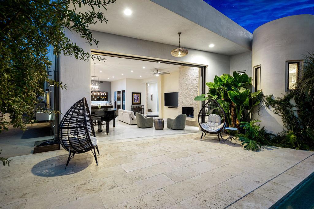 Not Applicable-1 - Residential