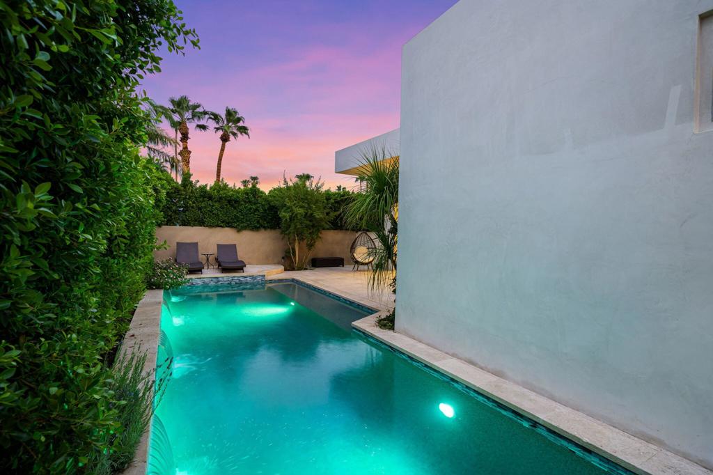 Not Applicable-1 - Residential